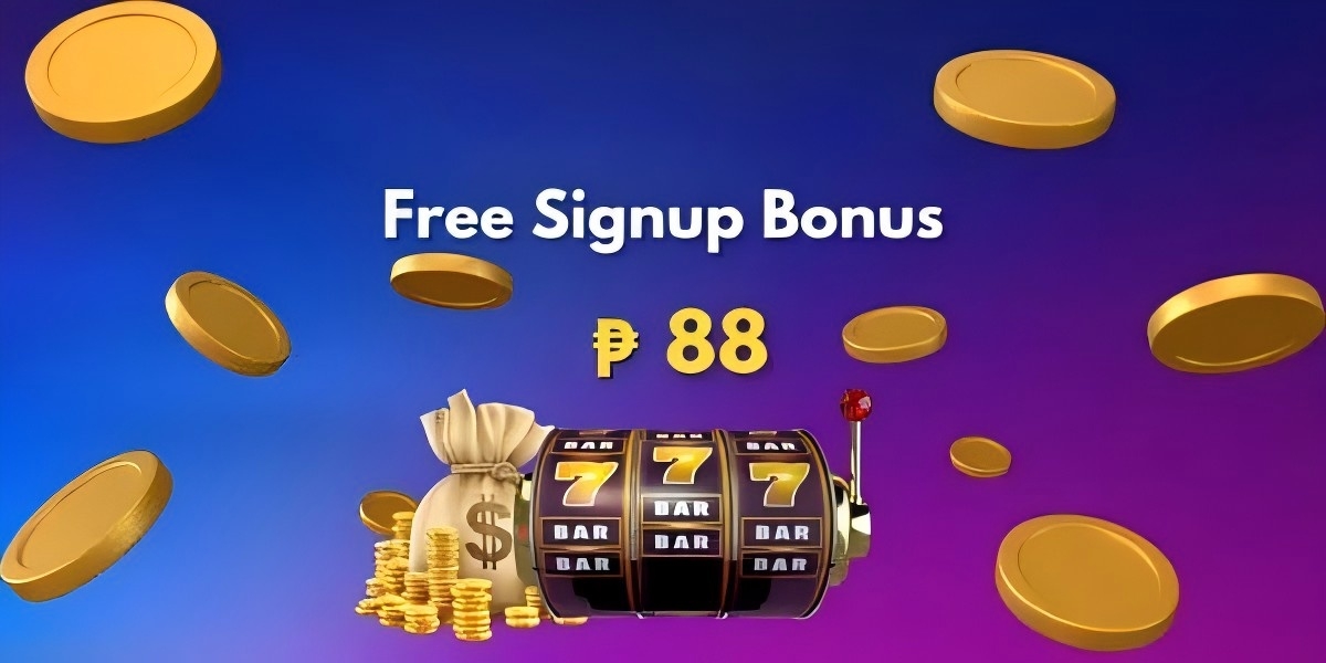 Big Bunny App Casino Welcome Bonus