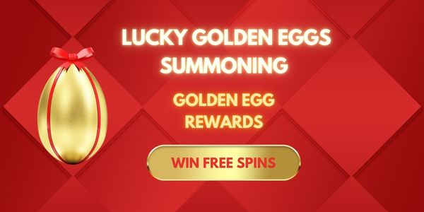 Big Bunny App Live Casino